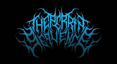 logo The Perrin Sequence